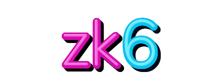 zk6 — logo kanal