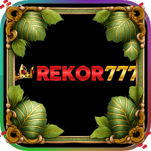rekor777 — mitra unggulan