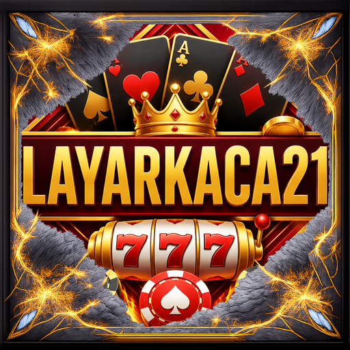 layarkaca21 — mitra unggulan